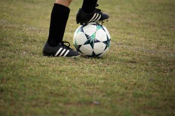阿隆索称执教皇马为错误决定（配图示意）